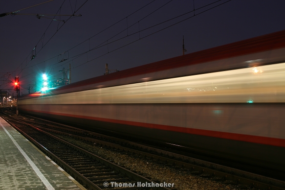 k-IMG_6495.jpg