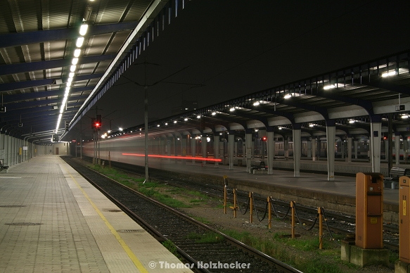 k-IMG_6536.jpg