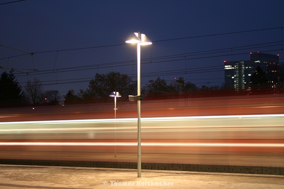 k-IMG_6485.jpg