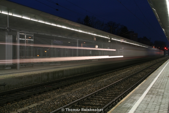 k-IMG_6473.jpg