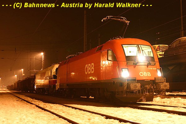 1116.123+54591 OSE 120.027  Gnigl  31.01.06.jpg