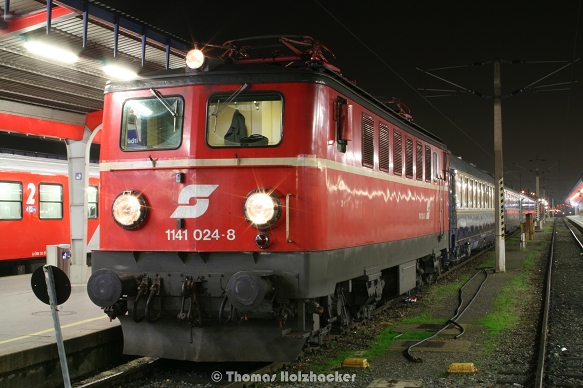 k-IMG_6540.jpg