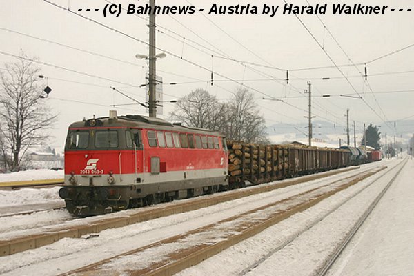 1116.027+54833+2043.063 Schiebe  Straßwalchen  25.01.06.jpg