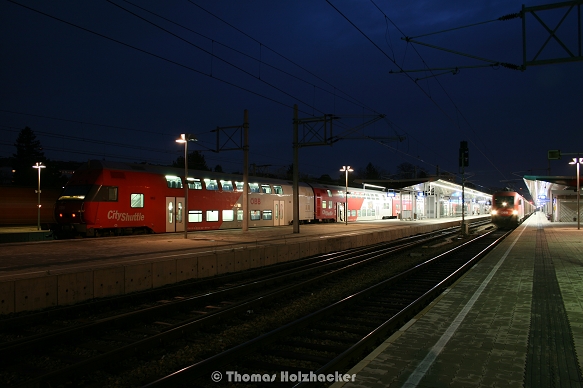 k-IMG_6488.jpg