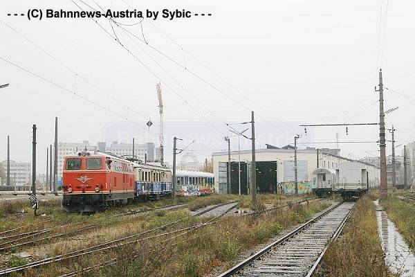 ©2143 035 4141 005 7030 210 Nw 08_11_2008 (1).jpg