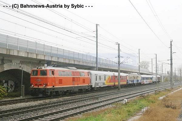 ©2143 035 4041 005 7030 203 O 95784 08_11_2008.jpg