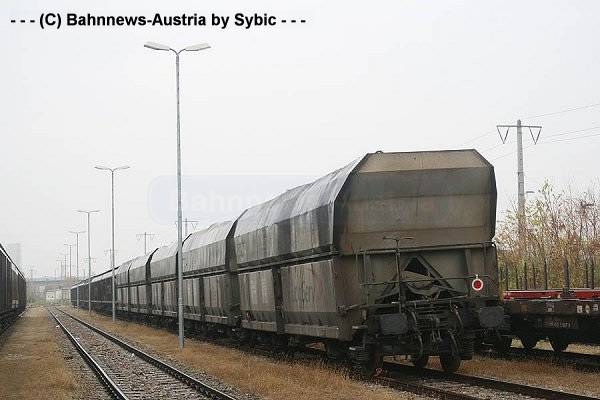 ©Onrail Fals O 08_11_2008 (1).jpg