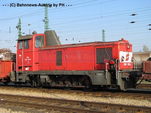 ©Foto 5  2067 062 in He (2).jpg