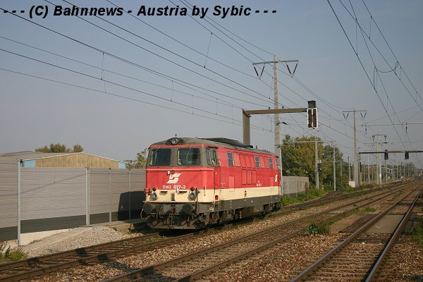 2143 077 El 09_10_2005.JPG