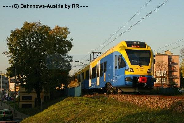 ©EN75-001 Bedzin.21.10.2008.jpg