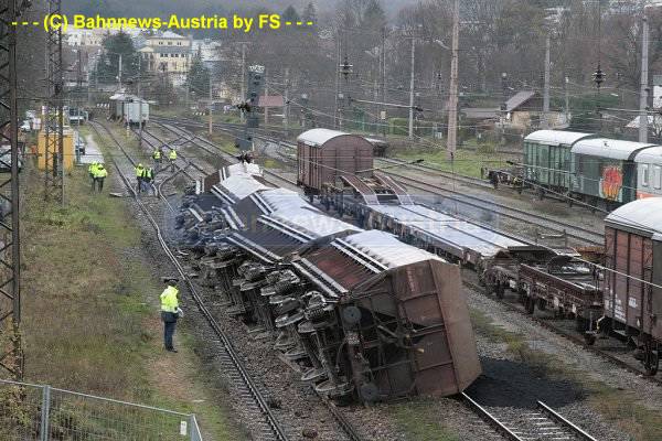 ©crash1.jpg