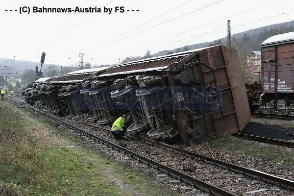 ©crash3.jpg