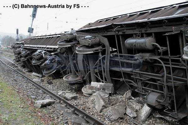 ©crash6.jpg