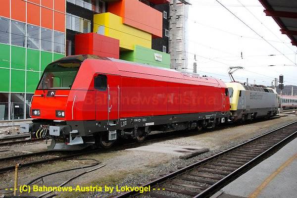 ©2016 910 Sb 18_11_2008.jpg