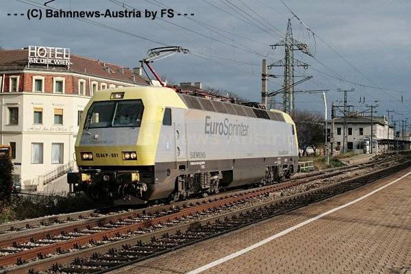 ©DB 127 001 92151 Hf 19 11 08.jpg