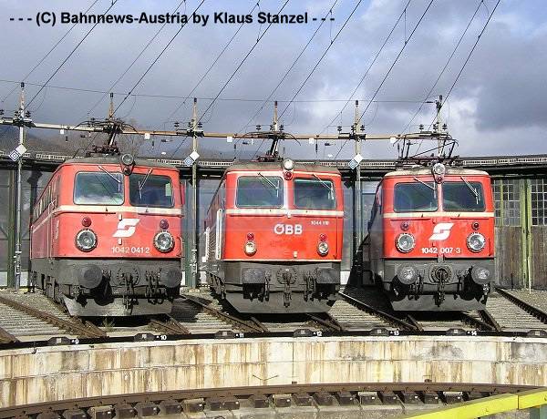 ©2008 11 19  Sl  3.jpg