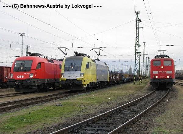 ©1116 001+182 537+151 161 am 27 11 2008 in Hegyeshalom.jpg