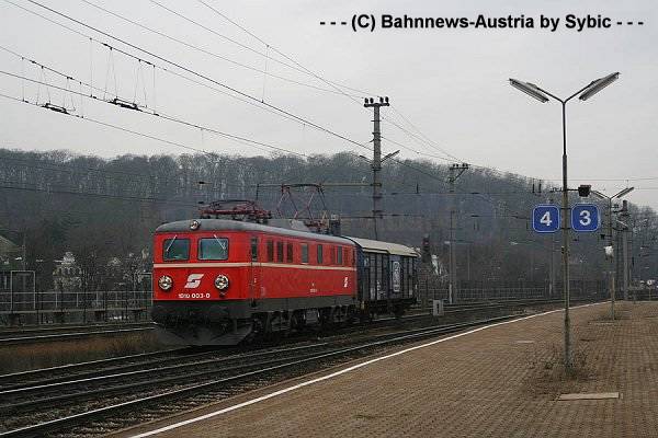 ©1010 003 Hf 92157 05_12_2008.jpg