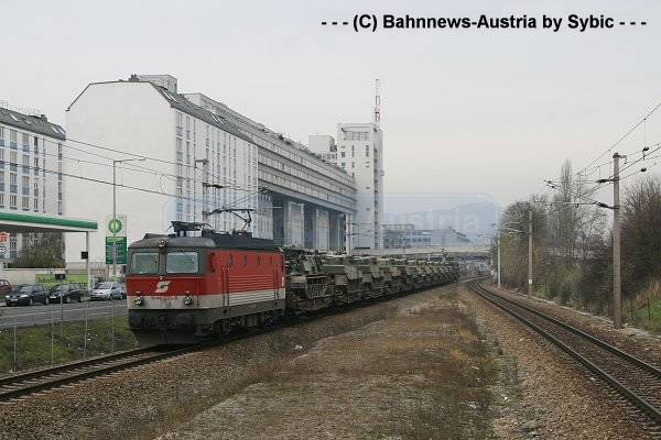 ©1144 272 Hak 91141 05_12_2008 (1).jpg