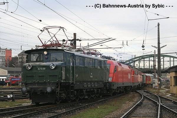 ©1670 09 1016 036 1142 566 2020 01 Ws 06_12_2008 (2).jpg