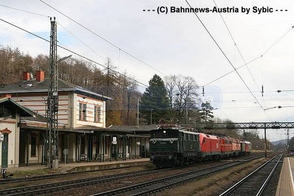 ©1670 09 1016 036 1142 566 2020 01 Rw 95796 06_12_2008.jpg