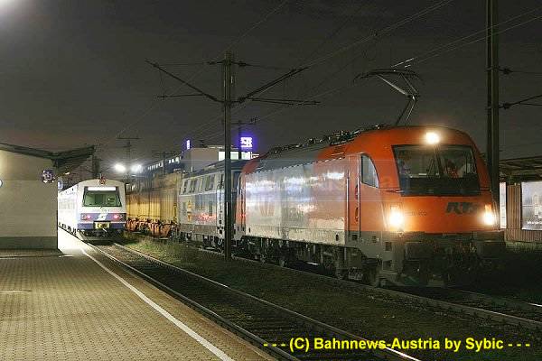 ©1216 902 2143 010 Hf 47384 Hf 08_12_2008 (3).jpg