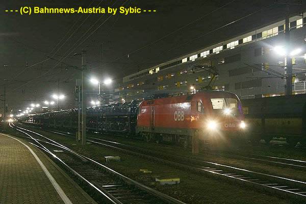 ©1116 228 Hf 46660 08_12_2008.jpg