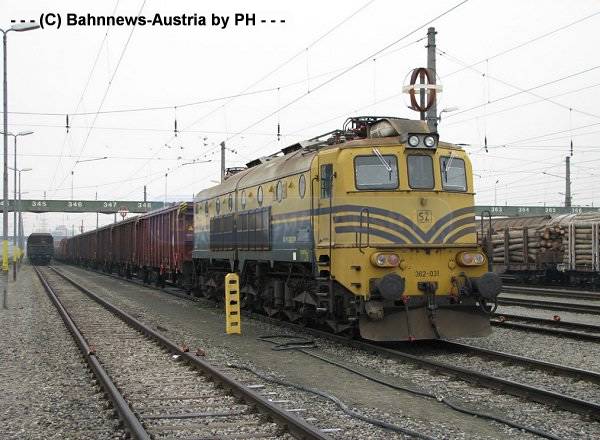 ©SZ 362-031 am 10 12 2008 in Wien Zvbf.jpg
