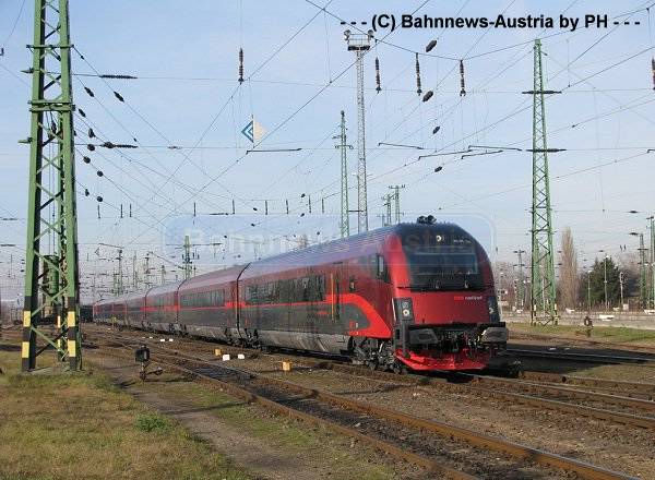 ©7381 8090 701-1+1116 223 am 9 12 2008 in Hegyeshalom (2).jpg