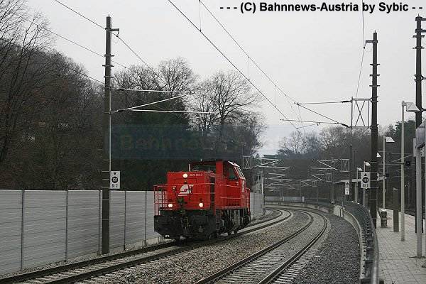 ©2070 052 Hf H4 12_12_2008.jpg