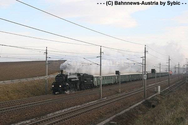 ©310 23 V 1044 040 N Pd 16806 13_12_2008.jpg