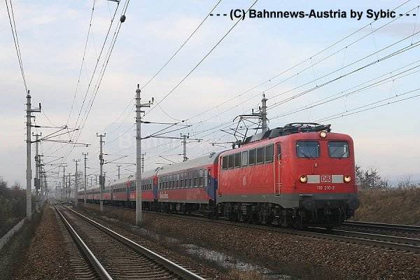 ©110 210 Pd 16819 13_12_2008.jpg