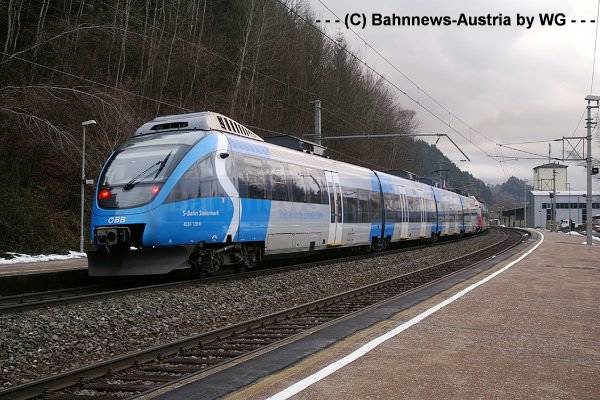 ©PICT1215_4024 120_4024 124_REX1706_Langenwang_14 12 2008.jpg