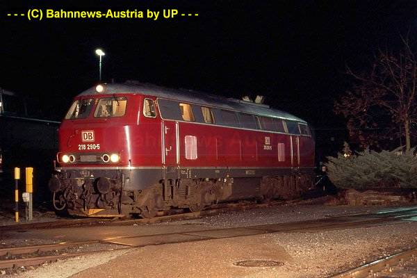 ©218 290d_960213_BW Heilbronn.jpg