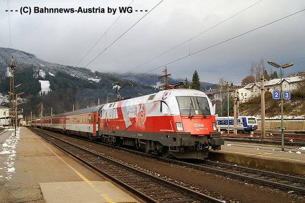 ©PICT1124_1116 087_OIC250_Mürzzuschlag_14 12 2008.jpg