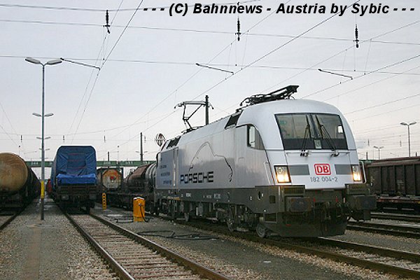 182 004 Za 45914 08_02_2006.jpg