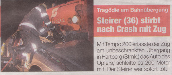 heute.jpg