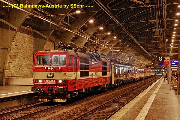 ©CD 371 003 (0825).jpg