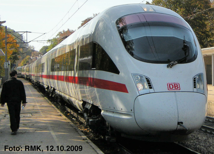 raetsel.jpg