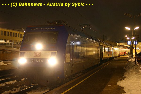 101 136 Ws 228 13_02_2006.jpg