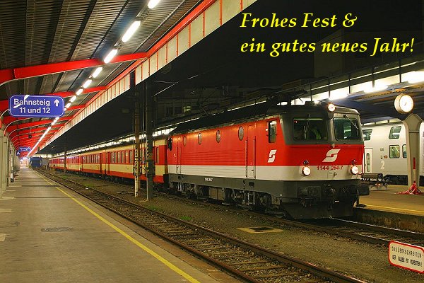 Weihnachten.jpg