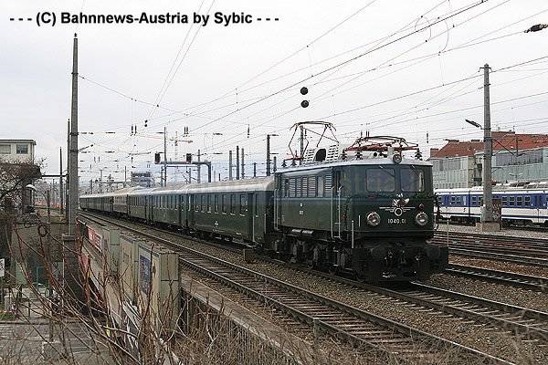 ©1040 001 Maf 16048 24_12_2008 (1).jpg