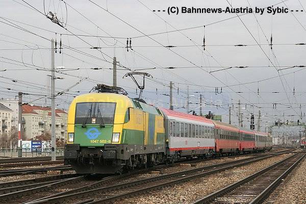 ©1047 502 Maf 962 24_12_2008 (2).jpg