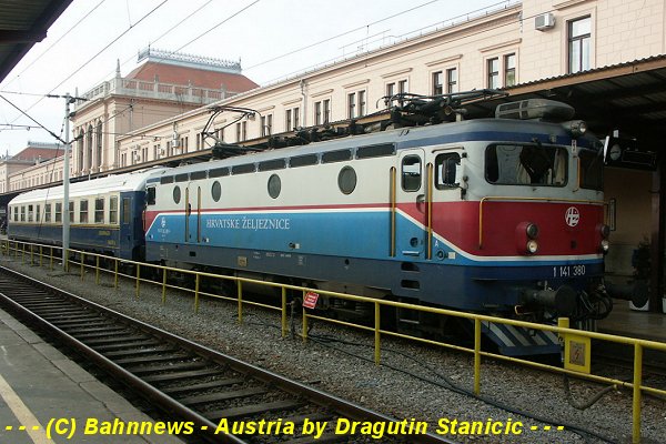 zx zgb gk 060214 dstanicic 024_resize.jpg