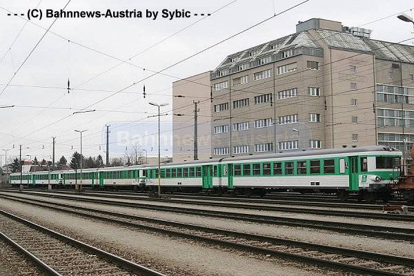 ©XBD 4517 4547 4589 Za 26_12_2008 (1).jpg