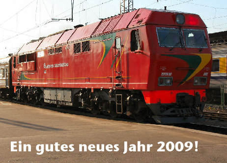 2009.jpg