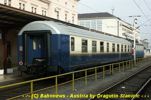 zx zgb gk 060214 dstanicic 020_resize.jpg