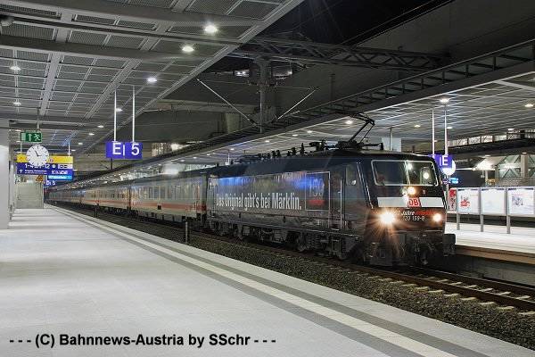 ©120 159 Maerklin (0801).jpg