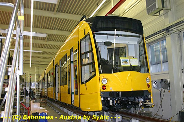 2001 Siemens TS Wien 08_02_2006.jpg