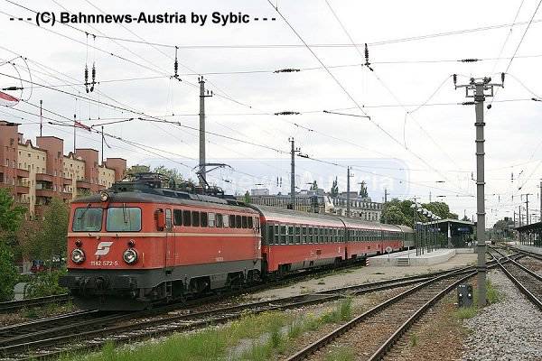 ©1142 572 Ht 2119 01_05_2008.jpg